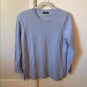 J Crew Sweater